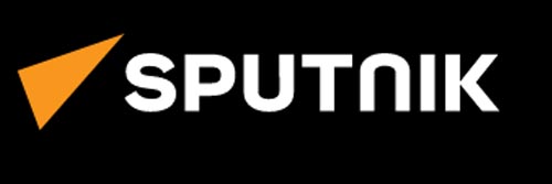 3663_addpicture_Sputnik Georgia.jpg